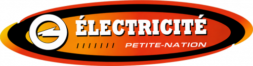 Electricité Petite Nation