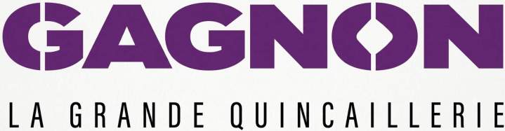 Logo Gagno