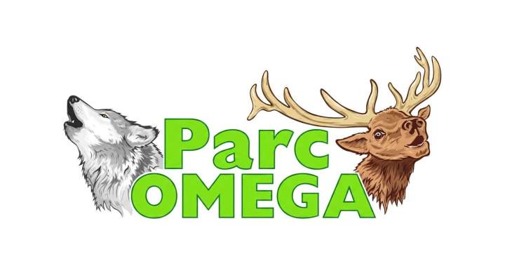 Logo PARC OMÉGA
